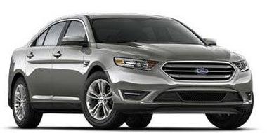 FORD TAURUS 2012 1FAHP2EW0CG141837 image FORD TAURUS 2012 1FAHP2EW0CG141837 image