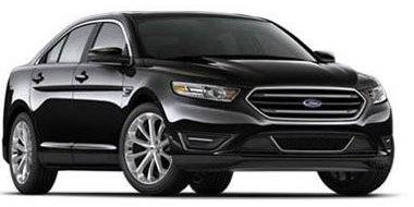 FORD TAURUS 2012 1FAHP2FW6CG137869 image