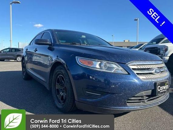 FORD TAURUS 2012 1FAHP2HW0CG143874 image FORD TAURUS 2012 1FAHP2HW0CG143874 image