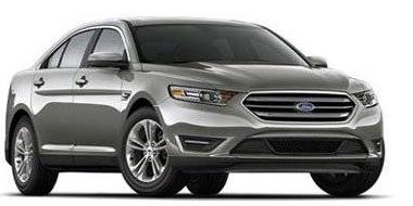 FORD TAURUS 2012 1FAHP2EW9CG113132 image FORD TAURUS 2012 1FAHP2EW9CG113132 image