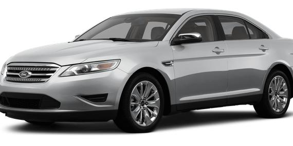 FORD TAURUS 2012 1FAHP2FW5CG130184 image FORD TAURUS 2012 1FAHP2FW5CG130184 image