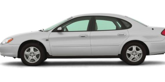 FORD TAURUS 2006 1FAFP53U96A225334 image FORD TAURUS 2006 1FAFP53U96A225334 image