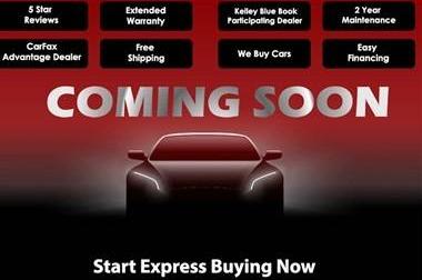 FORD TAURUS 2006 1FAFP53UX6A227867 image