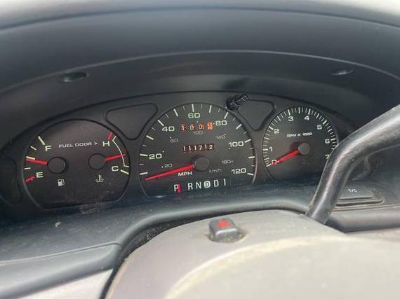 FORD TAURUS 2002 1FAHP55U92G148512 image FORD TAURUS 2002 1FAHP55U92G148512 image