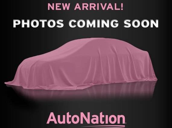 FORD TAURUS 2011 1FAHP2EWXBG183303 image