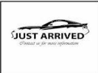 FORD TAURUS 2011 1FAHP2EW4BG104997 image