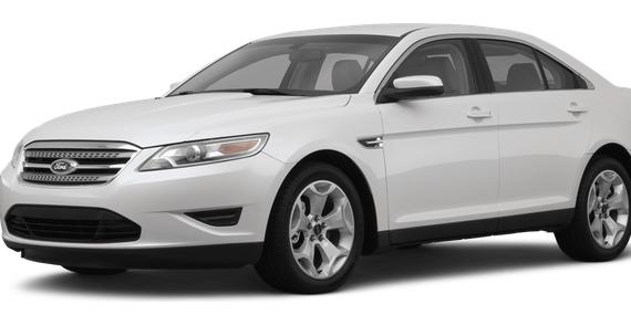 FORD TAURUS 2011 1FAHP2EW1BG118470 image FORD TAURUS 2011 1FAHP2EW1BG118470 image
