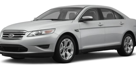 FORD TAURUS 2011 1FAHP2EW8BG116599 image FORD TAURUS 2011 1FAHP2EW8BG116599 image