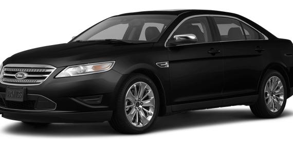 FORD TAURUS 2011 1FAHP2FW9BG105416 image FORD TAURUS 2011 1FAHP2FW9BG105416 image