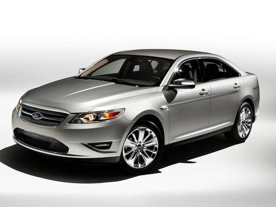 FORD TAURUS 2011 1FAHP2HW2BG163736 image FORD TAURUS 2011 1FAHP2HW2BG163736 image