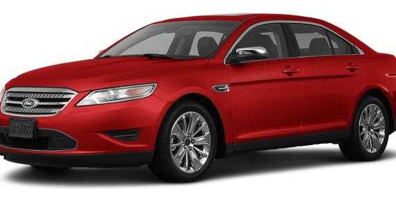 FORD TAURUS 2011 1FAHP2FW5BG125565 image FORD TAURUS 2011 1FAHP2FW5BG125565 image