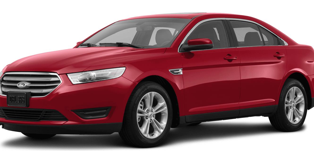 FORD TAURUS 2013 1FAHP2E89DG220961 image FORD TAURUS 2013 1FAHP2E89DG220961 image