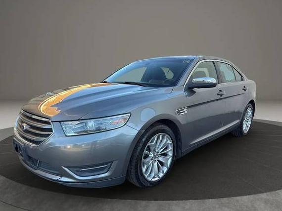 FORD TAURUS 2013 1FAHP2F80DG138566 image FORD TAURUS 2013 1FAHP2F80DG138566 image