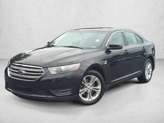 FORD TAURUS 2013 1FAHP2E80DG220301 image FORD TAURUS 2013 1FAHP2E80DG220301 image