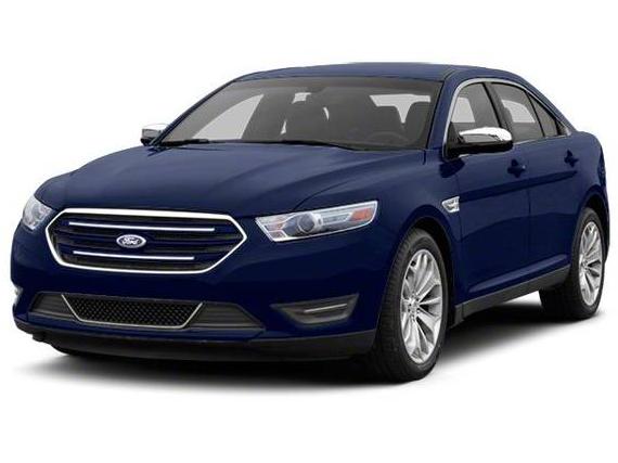 FORD TAURUS 2013 1FAHP2E86DG163649 image FORD TAURUS 2013 1FAHP2E86DG163649 image