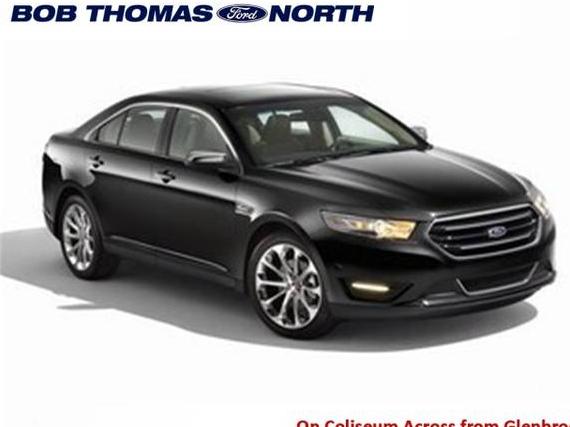 FORD TAURUS 2013 1FAHP2J80DG107390 image FORD TAURUS 2013 1FAHP2J80DG107390 image