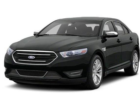 FORD TAURUS 2013 1FAHP2E82DG206092 image FORD TAURUS 2013 1FAHP2E82DG206092 image
