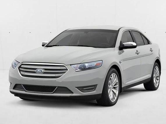 FORD TAURUS 2013 1FAHP2E86DG103080 image FORD TAURUS 2013 1FAHP2E86DG103080 image