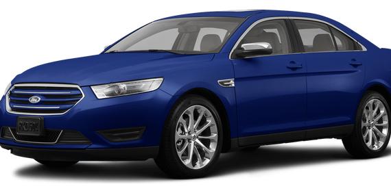 FORD TAURUS 2013 1FAHP2F83DG176714 image FORD TAURUS 2013 1FAHP2F83DG176714 image