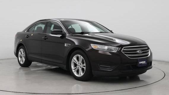 FORD TAURUS 2013 1FAHP2E80DG221173 image FORD TAURUS 2013 1FAHP2E80DG221173 image
