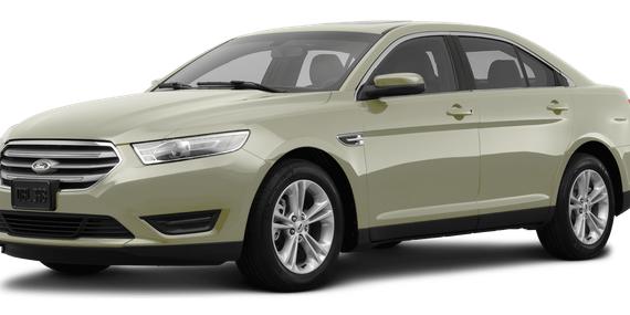 FORD TAURUS 2013 1FAHP2E83DG107572 image FORD TAURUS 2013 1FAHP2E83DG107572 image