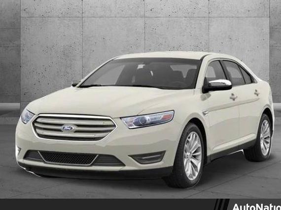 FORD TAURUS 2013 1FAHP2E85DG102714 image FORD TAURUS 2013 1FAHP2E85DG102714 image
