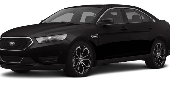 FORD TAURUS 2013 1FAHP2D85DG172683 image FORD TAURUS 2013 1FAHP2D85DG172683 image