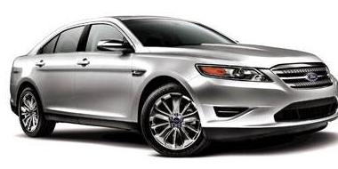 FORD TAURUS 2013 1FAHP2F87DG129928 image FORD TAURUS 2013 1FAHP2F87DG129928 image