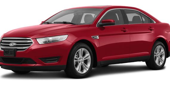 FORD TAURUS 2013 1FAHP2E85DG168714 image FORD TAURUS 2013 1FAHP2E85DG168714 image