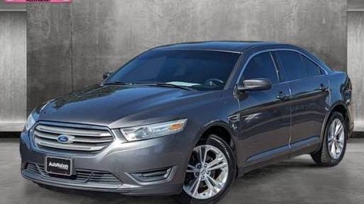 FORD TAURUS 2013 1FAHP2E83DG116949 image FORD TAURUS 2013 1FAHP2E83DG116949 image