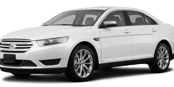 FORD TAURUS 2013 1FAHP2F80DG221723 image FORD TAURUS 2013 1FAHP2F80DG221723 image