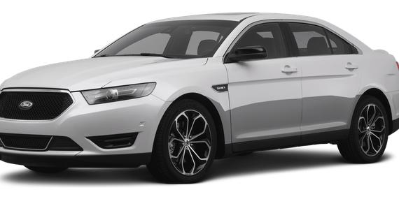 FORD TAURUS 2013 1FAHP2H89DG193675 image FORD TAURUS 2013 1FAHP2H89DG193675 image