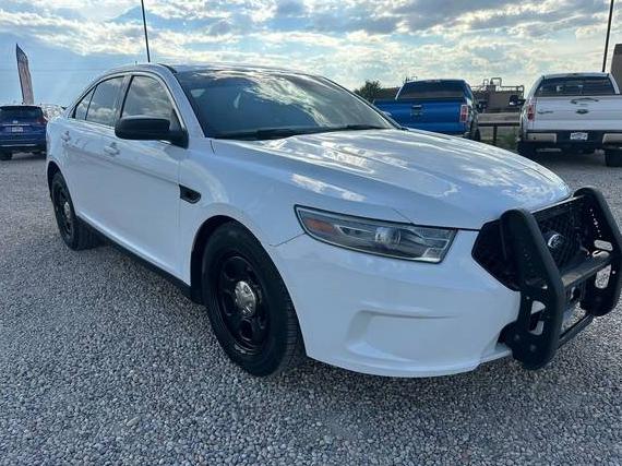 FORD TAURUS 2013 1FAHP2MK0DG227410 image FORD TAURUS 2013 1FAHP2MK0DG227410 image