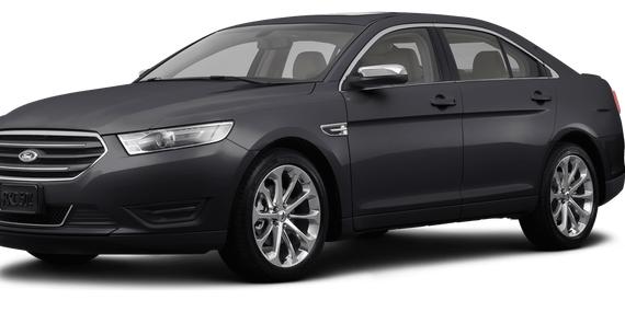 FORD TAURUS 2013 1FAHP2F8XDG134458 image FORD TAURUS 2013 1FAHP2F8XDG134458 image
