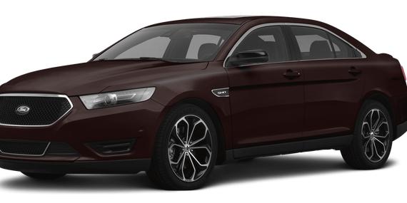 FORD TAURUS 2013 1FAHP2J85DG206951 image FORD TAURUS 2013 1FAHP2J85DG206951 image