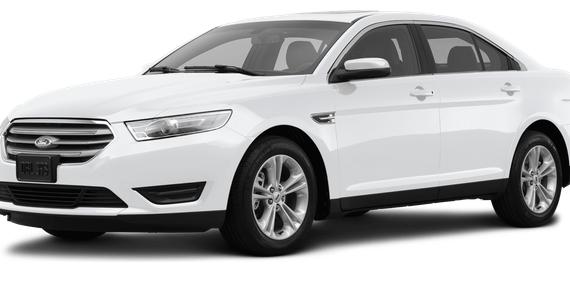 FORD TAURUS 2013 1FAHP2E82DG187415 image FORD TAURUS 2013 1FAHP2E82DG187415 image