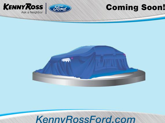 FORD TAURUS 2013 1FAHP2F86DG235464 image