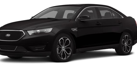 FORD TAURUS 2013 1FAHP2KT6DG170657 image FORD TAURUS 2013 1FAHP2KT6DG170657 image