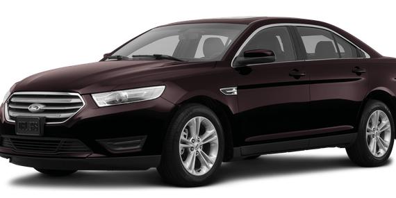 FORD TAURUS 2013 1FAHP2E81DG182531 image FORD TAURUS 2013 1FAHP2E81DG182531 image