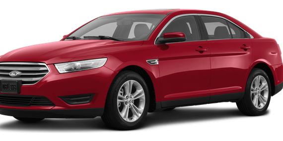 FORD TAURUS 2013 1FAHP2E9XDG183458 image FORD TAURUS 2013 1FAHP2E9XDG183458 image