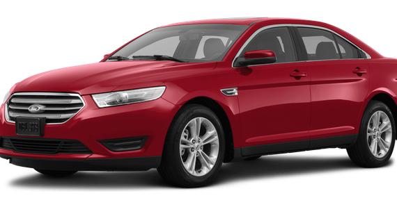 FORD TAURUS 2013 1FAHP2E8XDG149317 image FORD TAURUS 2013 1FAHP2E8XDG149317 image