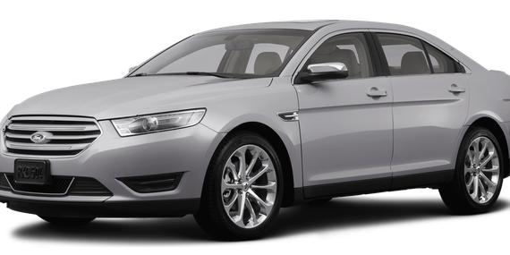 FORD TAURUS 2013 1FAHP2F87DG226465 image FORD TAURUS 2013 1FAHP2F87DG226465 image