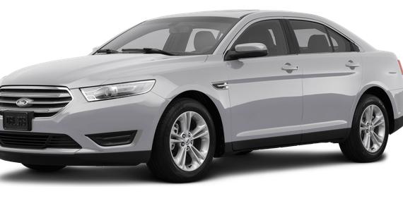 FORD TAURUS 2013 1FAHP2E87DG183733 image FORD TAURUS 2013 1FAHP2E87DG183733 image