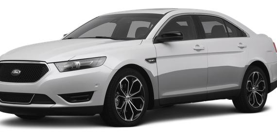 FORD TAURUS 2013 1FAHP2D80DG168427 image FORD TAURUS 2013 1FAHP2D80DG168427 image