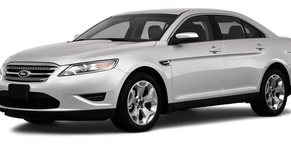 FORD TAURUS 2010 1FAHP2EW1AG115678 image FORD TAURUS 2010 1FAHP2EW1AG115678 image