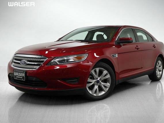 FORD TAURUS 2010 1FAHP2EW5AG118681 image FORD TAURUS 2010 1FAHP2EW5AG118681 image
