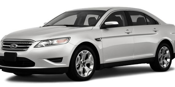 FORD TAURUS 2010 1FAHP2EW0AG136201 image FORD TAURUS 2010 1FAHP2EW0AG136201 image