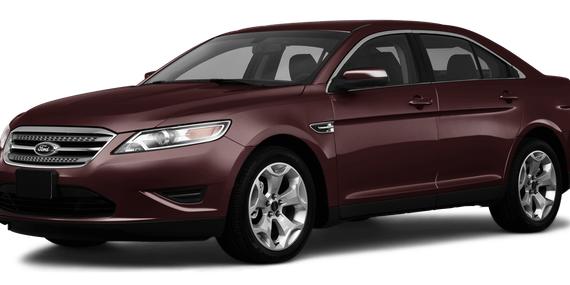 FORD TAURUS 2010 1FAHP2EW2AG169930 image FORD TAURUS 2010 1FAHP2EW2AG169930 image