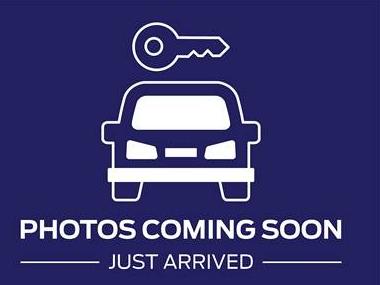 FORD TAURUS 2014 1FAHP2J81EG139914 image