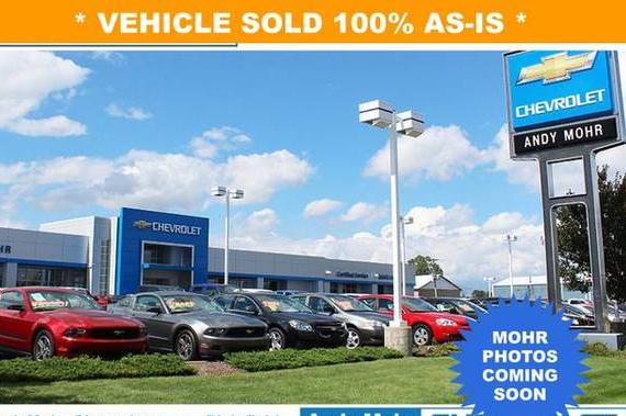 FORD TAURUS 2014 1FAHP2F82EG163342 image FORD TAURUS 2014 1FAHP2F82EG163342 image